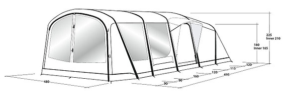 Product image 5 of 7