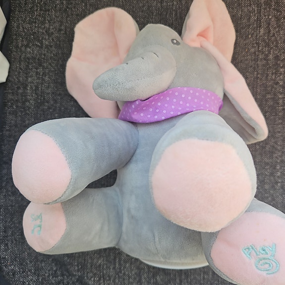 Product image 4 of 5