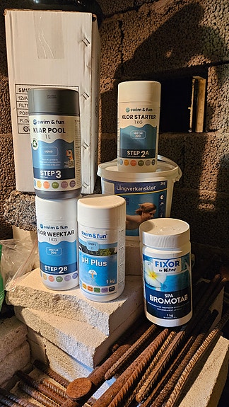 Product image 8 of 10