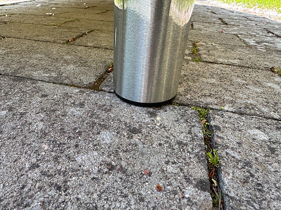 Product image 11 of 11