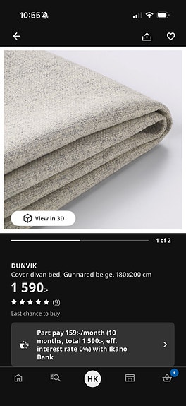 Product image 5 of 7