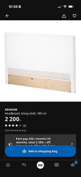Product image 4 of 7