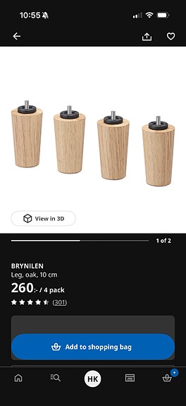 Product image 6 of 7