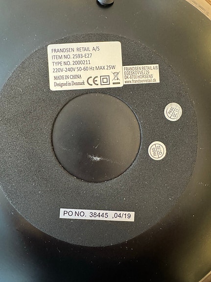 Product image 3 of 3