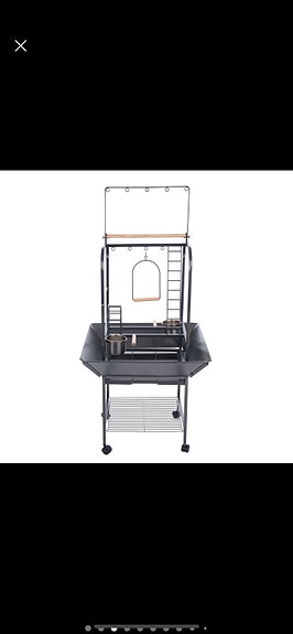 Product image 18 of 28
