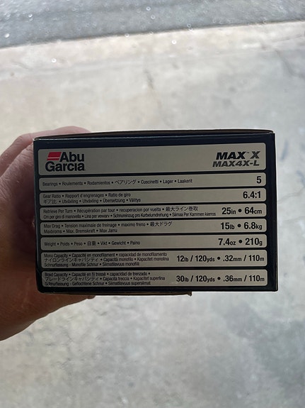 Product image 6 of 7