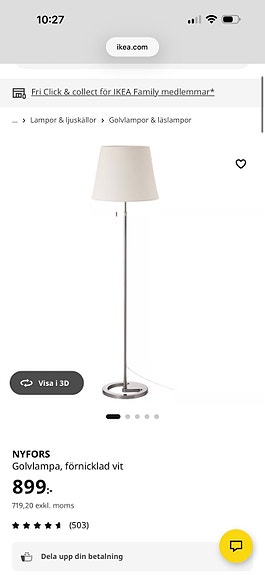 Product image 2 of 6