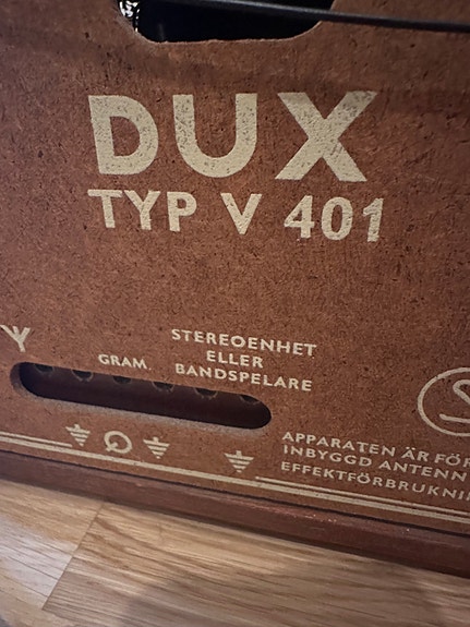 Product image 4 of 6