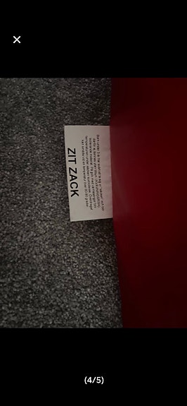 Product image 3 of 5