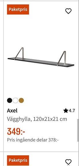 Product image 3 of 5