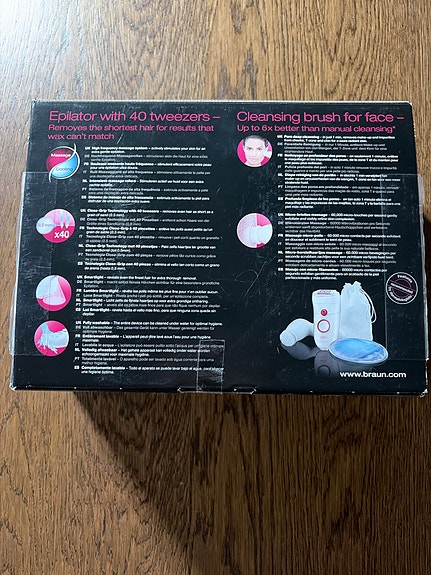 Product image 4 of 4