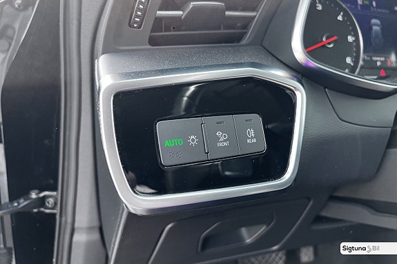 Audi A6 19 of 24