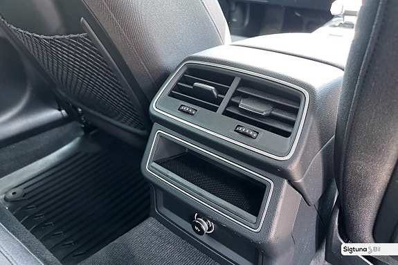 Audi A6 14 of 24