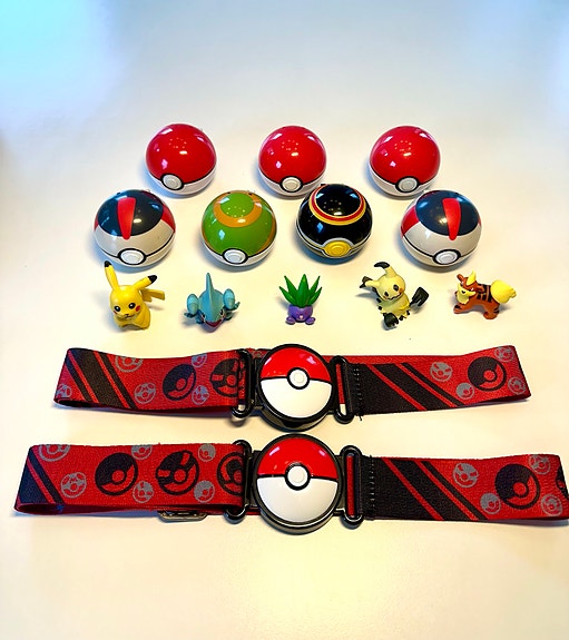 Product image 9 of 10