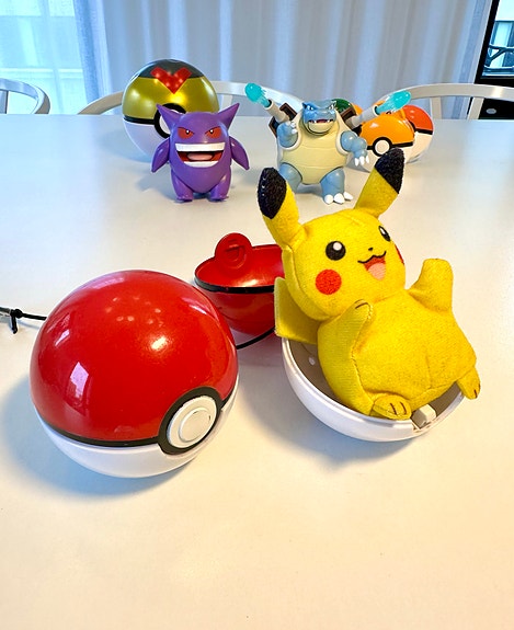 Product image 4 of 10