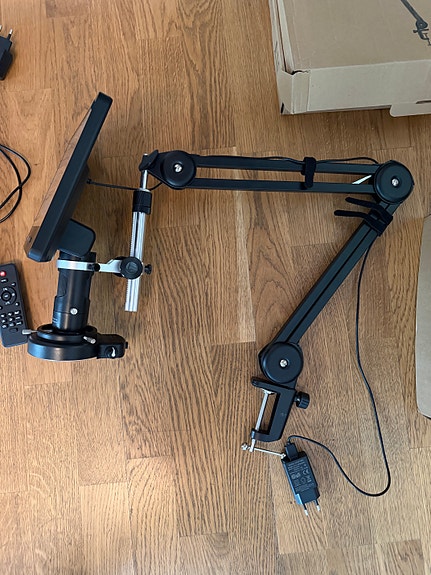 Product image 2 of 6
