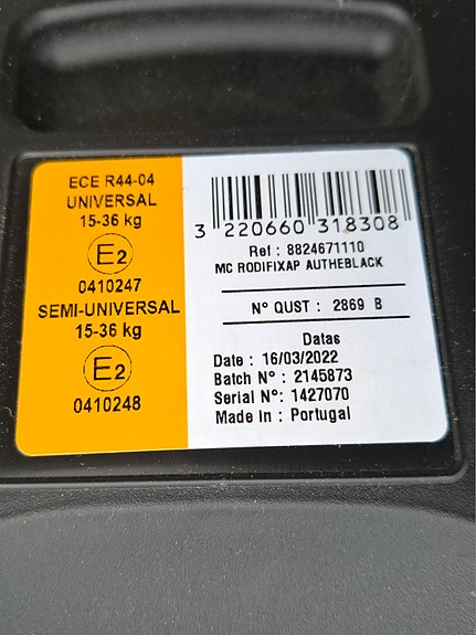 Product image 5 of 5