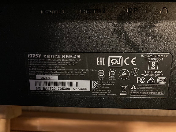 Product image 2 of 4