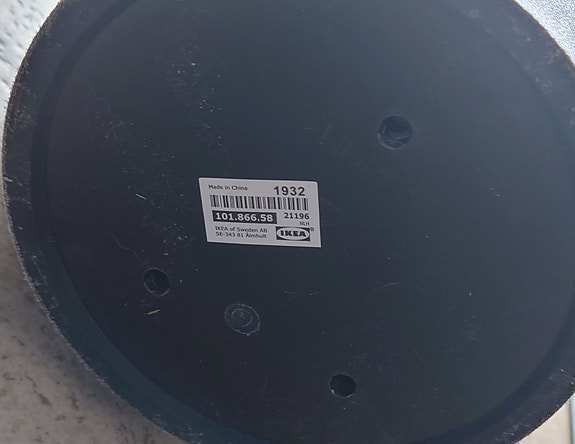 Product image 7 of 7