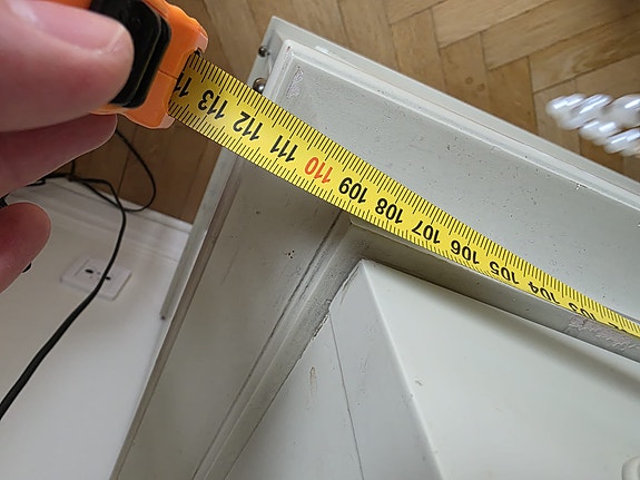Product image 12 of 24