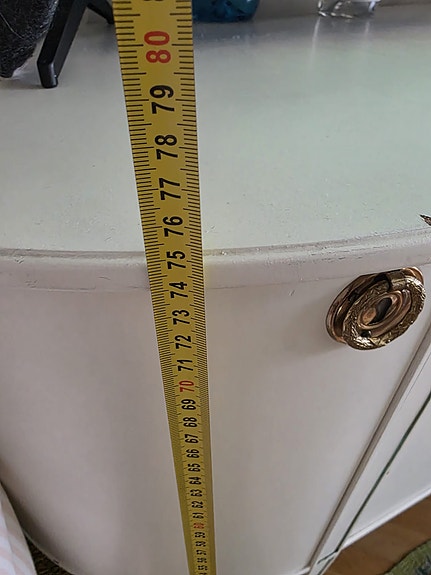 Product image 14 of 24