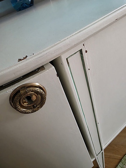 Product image 18 of 24
