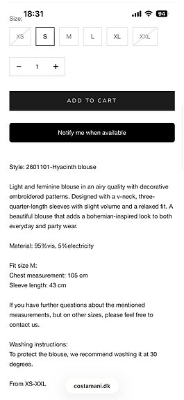 Product image 11 of 11