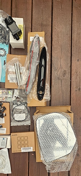 Product image 4 of 5