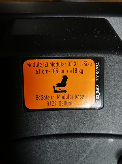 Product image 8 of 10