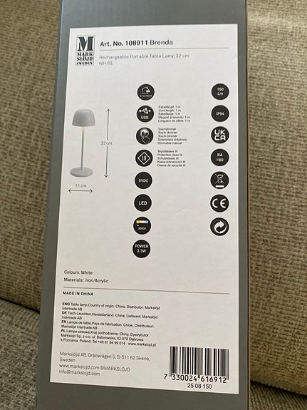 Product image 3 of 4