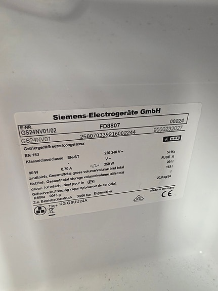 Product image 4 of 7