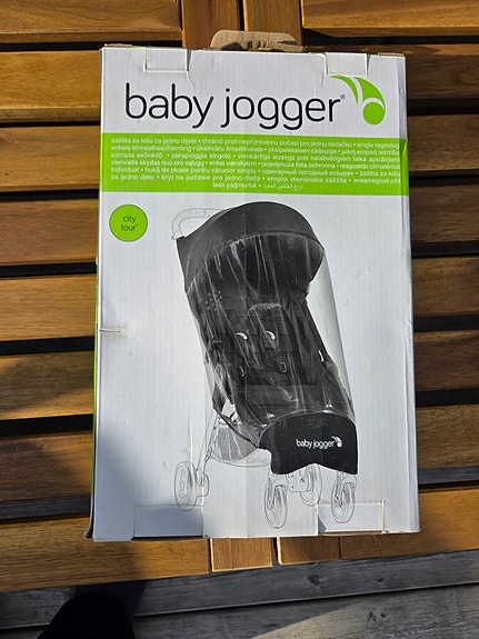 Product image 11 of 11