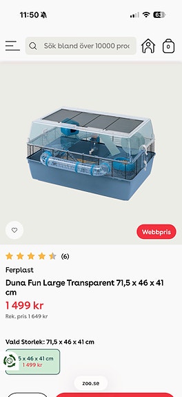 Product image 6 of 6