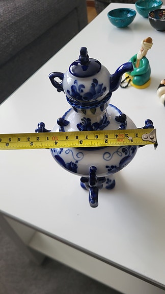 Product image 9 of 9