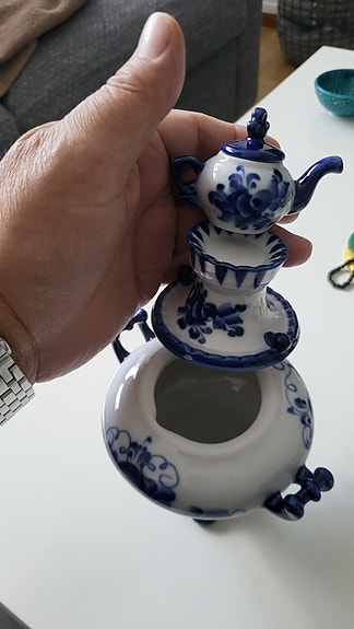 Product image 6 of 9