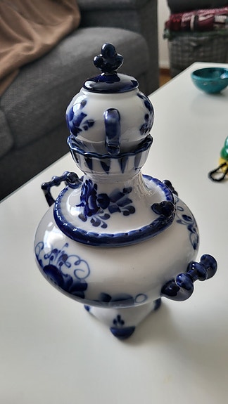 Product image 4 of 9