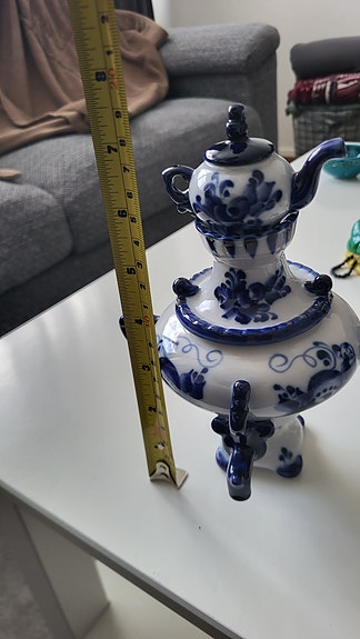 Product image 8 of 9