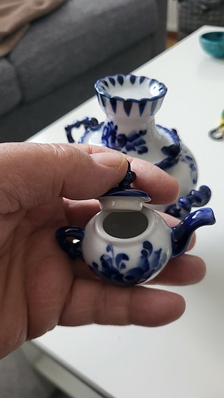 Product image 5 of 9