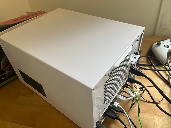 Product image 2 of 6