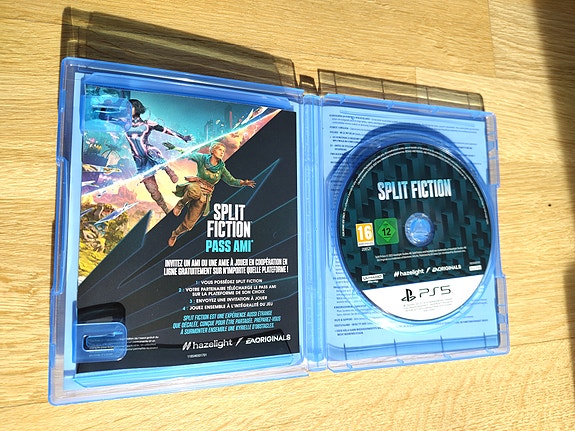 Product image 3 of 4