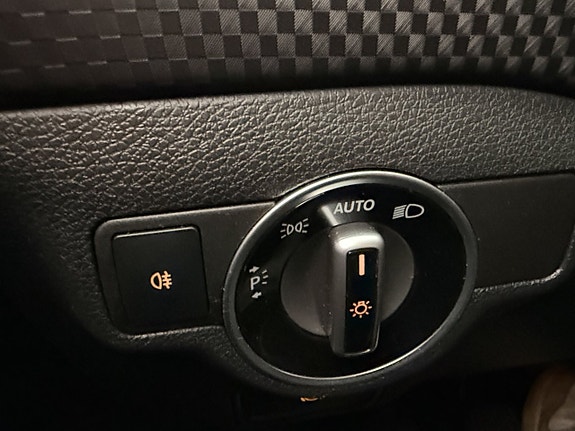 Mercedes-Benz A180 22 of 30