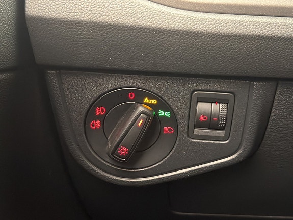 Volkswagen Polo 22 of 26