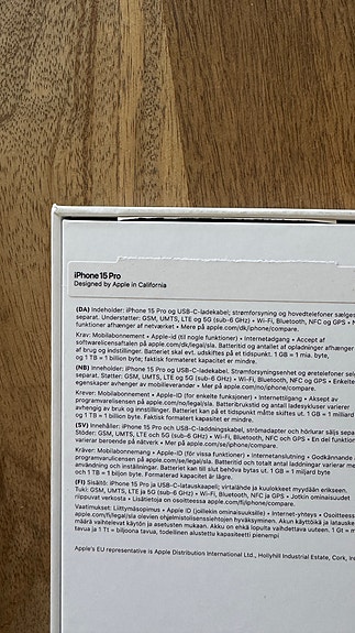 Product image 4 of 6