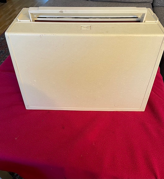 Product image 8 of 9