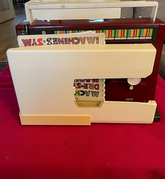 Product image 7 of 9
