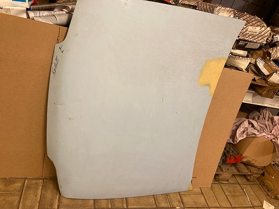 Product image 12 of 14