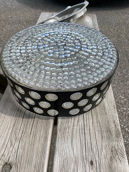 Product image 13 of 15