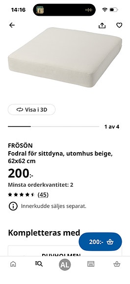 Product image 6 of 8