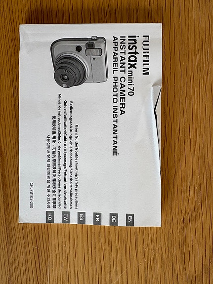 Product image 5 of 5