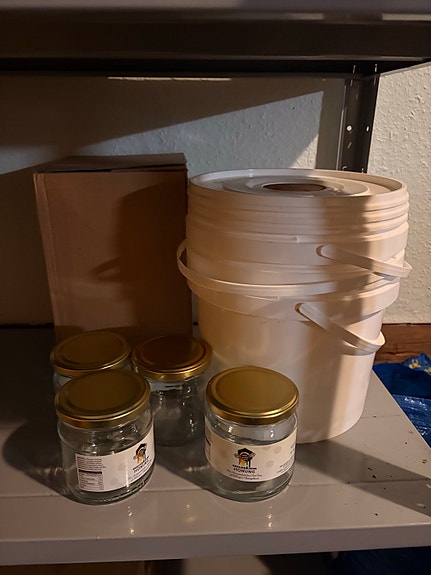 Product image 5 of 10